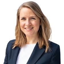 Mirja John Fotografie