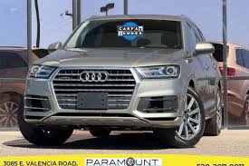 Image result for Siam Beige 2017 Audi