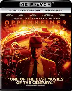 Ken Burns: Empire of the Air: The Men Who Made Radio DVD - Best Buy