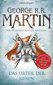 April 2011 auf hbo, gefolgt. Alle Bucher George R R Martin Das Lied Von Eis Und Feuer Bucher Und Horbucher