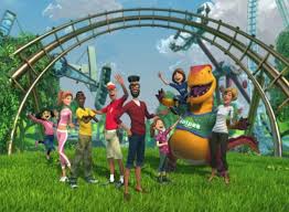 It was released worldwide on 17 november 2016. Here S All The Planet Coaster Cheat Codes