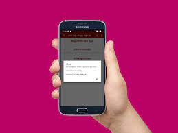 One digital identity for all applications (digital identity includes universal username + password, esign, evault, . Sso Raj Single Sign On Rajasthan Sso For Android Apk Download