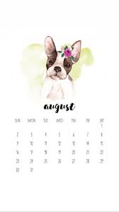 Pin By Katya Contreras On Wallpaper Calender 2019 Watercolor Calendar August Calendar Monthly Calendar Printable