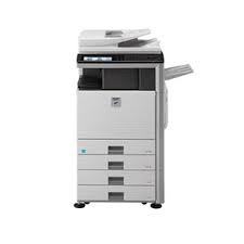 Sharpdrivers.net → sharp business products include multifunction printers (mfps), office printers and copiers. January 2018
