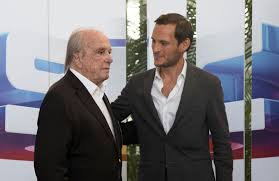 Francisco josé pereira pinto balsemão is a portuguese businessman, former journalist and retired politician, who served as prime minister of. Francisco E Pedro Balsemao Abdicam Do Bonus Anual Devido A Covid 19 Meios Publicidade Meios Publicidade