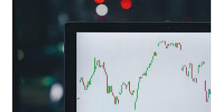 Best investment apps in canada for 2021. Best Canadian Online Stock Broker Compare Discount Brokerages