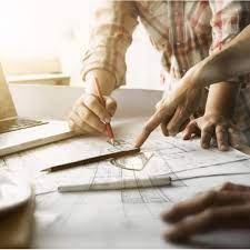 After a couple of years matthew moved over to the weybridge market, joining curchods esher in 2015. Property Developers Esher Bruckland Developments