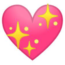 We did not find results for: Sparkling Heart Emoji Meaning Copy Paste