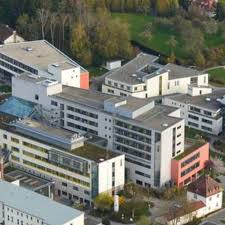Wenn schließlich eine passende wohnung zur miete gefunden und. Dampfende Spulmaschine Lost Feuerwehreinsatz In Virngrundklinik Aus Stadt Ellwangen