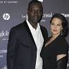 From the arsène lupin novel series to the french netflix series, omar sy, louis leterrier (director), isabelle degeorges. Https Encrypted Tbn0 Gstatic Com Images Q Tbn And9gctqnlyogasd92yturdm77cqgff4fqzcalubegh6jqwdt4pvwior Usqp Cau