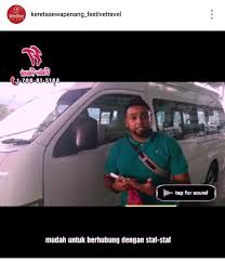 Check spelling or type a new query. Kereta Sewa Penang Festive Travels Car Rental 1700815144 Testimoni Pelanggan Kereta Sewa Murah Pulau Pinang Bersih Bayan Baru Penang Festive Travels Bertaraf A Class