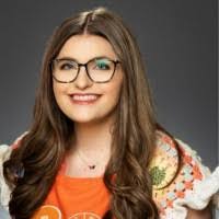 Jason Bottcher's Instagram, Twitter & Facebook