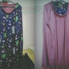 Poshmark makes shopping fun, affordable & easy! Twist N Wear Skirt Aidijuma Blossom Box Store Size M Muslimah Fashion On Carousell