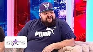 Chef florin nu a avut vreo echipă în finală. Munti CaÈ™tigÄƒtorul De La Chefi La CuÈ›ite S A HotÄƒrat Ce Va Face Cu Banii Youtube