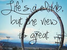 Quotes About Life View Quotesgram