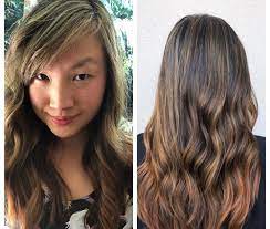 25 All Time Best Asian Hairstyles For Women 2021