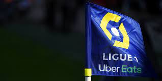 France ligue 1 2020/2021 table, full stats, livescores. Ligue 1 All The Results Of The 1st Day Of The Championship Teller Report
