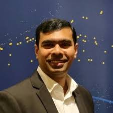 Al Mulla Group Bids Farewell to its Former Group CFO Mr. Minoo Patel‏