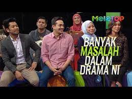 Hanan dan nawal berkawan dari kecil tapi terpaksa berpisah kerana nawal pindah ke bandar.mereka bertemu kembali untuk satu benda yang tak dijangka. Setelah Terlafaznya Akad Episode 7 Sharahishe