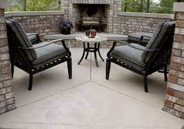 Discover which concrete sealer is best for your project. Epoxy Patio Coatings Epoxy Paint For Outdoor Patio