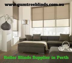 Roller Blinds Supplier In Perth Blinds Roller Blinds Home