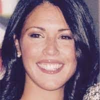 Joanie Thompson's Instagram, Twitter & Facebook