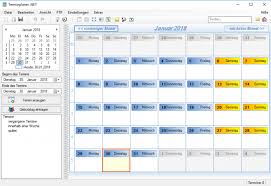 But, if sticky notes was inadvertently deleted the sticky notes settings will open within the window. Simple Sticky Notes Heise Download