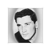 Coia Family Obituaries