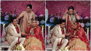 When nikhil kamath was still in his 20s in 2010, he founded zerodha together with his brother nithin kamath. Akash Ambani Shloka Mehta Wedding First Pics Out The Couple Looks Adorable With Nita And Isha Ambani Latestly
