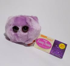 Pin On Plush