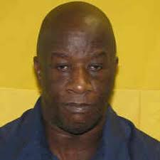 MasonBuzz.com » theft