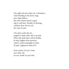 Pin By Kaiti Craven On Poetry Words Love Words Quotes