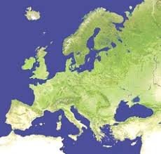 Pngkit selects 83 hd europe map png images for free download. Map Quizzes
