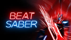 Beat Saber Ps4 Version Full Game Free Download Gf