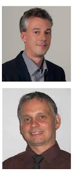 PDF) Architecture for People Withe Dementia. Planning Principles,  Practices, and Future Challenges.