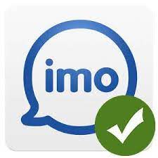 Imo is a free, simple and faster video calling & instant messaging app. Imo App Home Facebook