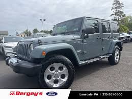 Image result for Anvil 2014 Chrysler