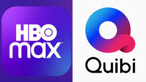 Последние твиты от hbo max (@hbomax). Here S Why Hbo Max And Quibi Are Hurting Vupulse Marketing Platform