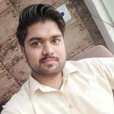 AbdullahJaved-dev (Abdullah Javed) · GitHub