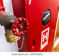 1,552 Fire Water Outlet Royalty-Free Images, Stock Photos ...