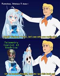 The Meme Box | Page 1381 | GBAtemp.net - The Independent Video Game  Community