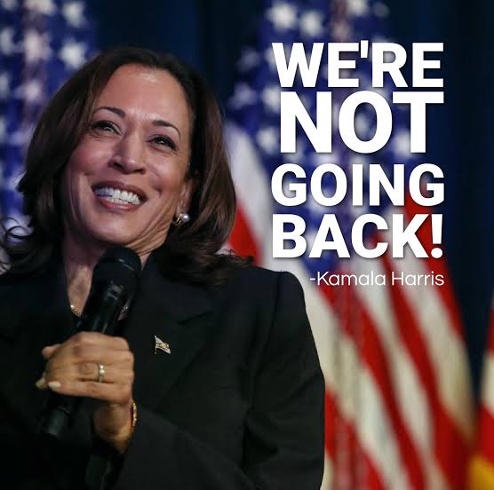 images?q=tbn:ANd9GcT9XwREdJh8UVMeXmR2jjO