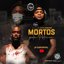 Saiu mais um beat de rap grátis para baixar! Luso Mortos Pela Policia Rap Download Baixar Musica Videoclipe Baixar Musica