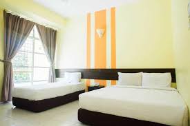 Отель homestay bajet sugai pandanno.23, lorong 25, perumahan sungai pandan,, 25150 kampong baharu, malaysia. Hotel Termurah Di Kuantan C Letsgoholiday My