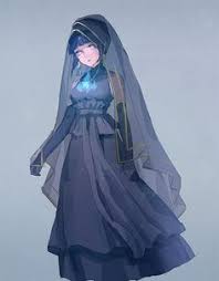 Hinata Love Hinata hyuga ║ 日向ヒナタ ║ хината хьюга запись закреплена. hinata love