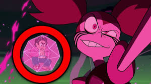 Start your free trial to watch steven universe and other popular tv shows and movies including new releases, classics, hulu originals, and more. Steven Universe The Movie Breakdown Part 2 Spinel Final Battle In Depth Analysis Easter Eggs Youtube