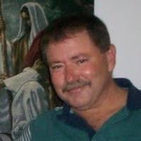 Obituary information for Anthony 'Tony' Keith Luker
