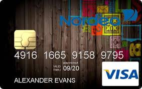 Even though this number has a different character count than the other test numbers, it is the correct and functional number. Real Credit Card Numbers That Work With Security Code And Expiration Date 2021 And Zip Code