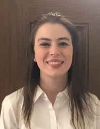 Brianna Stoll's Instagram, Twitter & Facebook