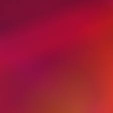 We have an extensive collection of amazing background images carefully. Red Background Plain Free Image On Pixabay